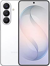 Samsung Galaxy S26 tok