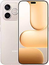 Honor 600 Lite 5G tok