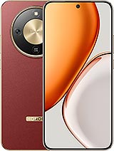 Honor Magic 8 Lite 5G tok