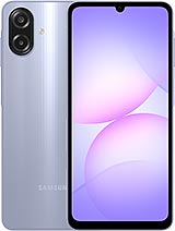 Samsung Galaxy A07 4G tok