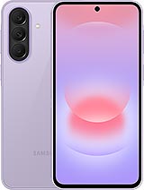 Samsung Galaxy A37 5G tok