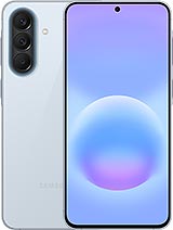 Samsung Galaxy A57 5G tok