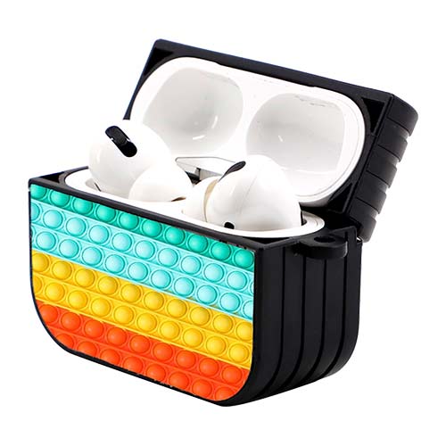 Apple AirPods 4 tok