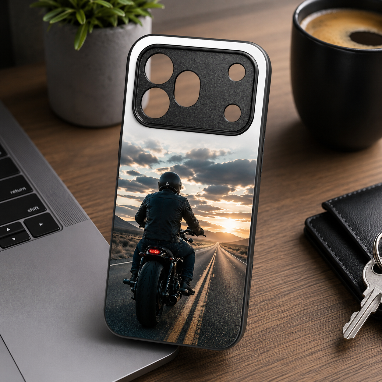 Honor 600 Pro 5G szilikon tok