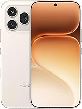 Honor 600 Pro 5G tok