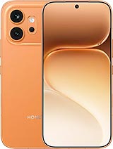 Honor 600 5G tok