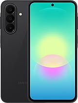 Samsung Galaxy A27 5G tok