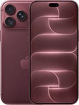 Apple iPhone 18 Pro Max tok