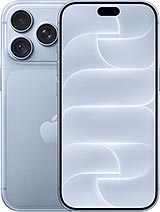 Apple iPhone 18 Pro tok