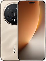 Honor Magic 8 Pro tok