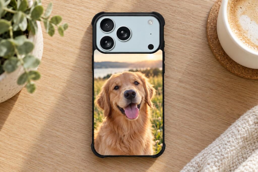 iPhone 18 Pro tok: mire figyelj rendelés előtt?