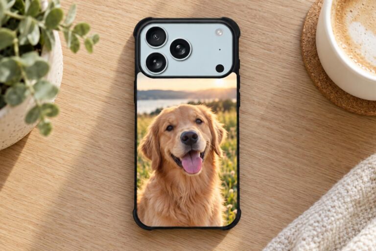 iPhone 18 Pro tok: mire figyelj rendelés előtt?