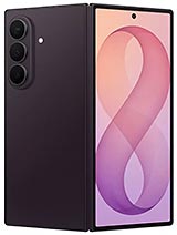 Samsung Galaxy Z Fold8 Ultra tok