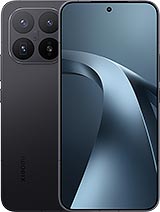 Xiaomi 17T Pro 5G tok