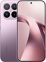 Xiaomi 17T 5G tok
