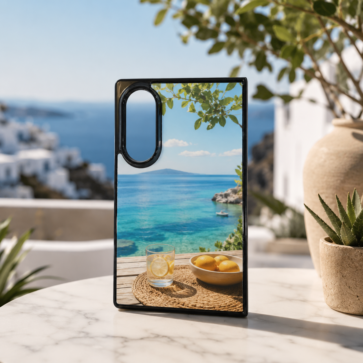 Samsung Galaxy Z Fold8 szilikon tok