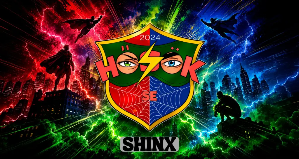 Hősök SE