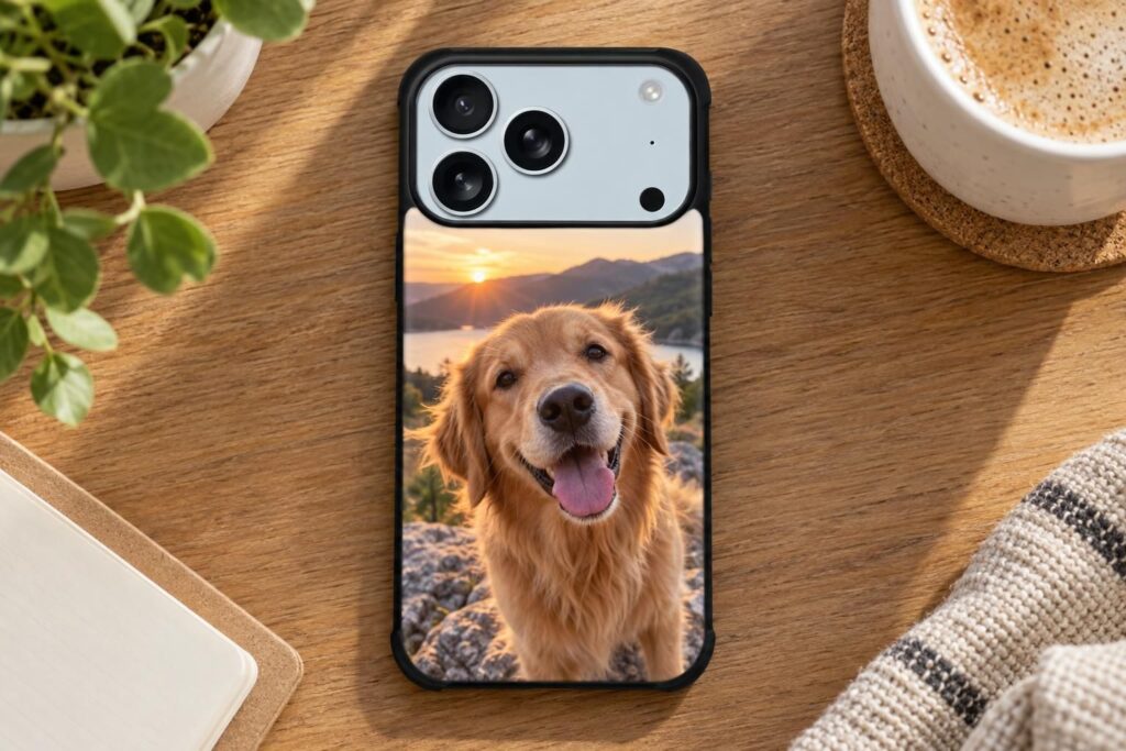 iPhone 18 Pro vs 17 Pro: jó lesz-e a régi tok?